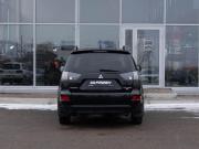 Mitsubishi Outlander II Рестайлинг Улан-Удэ  - изображение 25