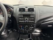 Lada (ВАЗ) Granta I Рестайлинг Ставрополь  - изображение 31