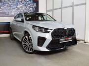 BMW X2 II (U10) Кемерово  - изображение 34