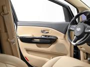 Kia Carnival III Москва  - изображение 29