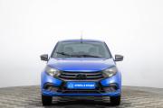 Lada (ВАЗ) Granta I Рестайлинг Пермь  - изображение 21