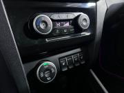 Lada (ВАЗ) XRAY I Ростов-на-Дону  - изображение 27
