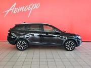 Lada (ВАЗ) Vesta I Рестайлинг (NG) Вологда  - изображение 27