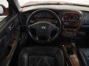 Hyundai Sonata IV (EF) Рестайлинг Санкт-Петербург  - изображение 32