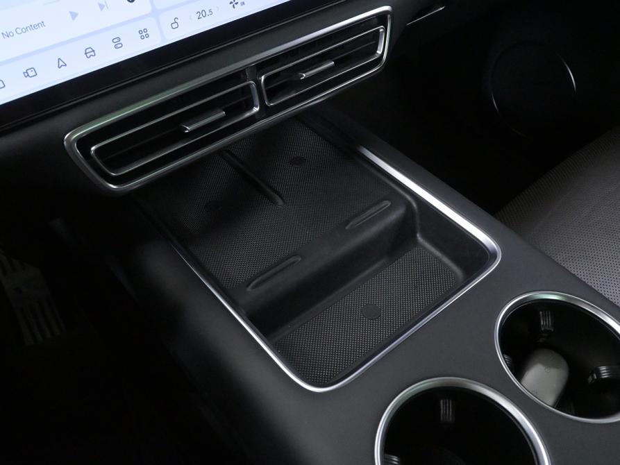 Li Auto (Lixiang) L9 I Москва  - изображение 12