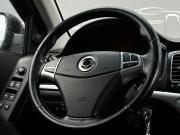 SsangYong Actyon II Санкт-Петербург  - изображение 51