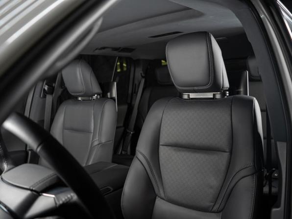 Новый Toyota Land Cruiser 300 Series 2026 года, цена 14 600 000 рублей, внедорожник, Автокод Объявления