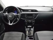 Kia Rio IV Санкт-Петербург  - изображение 31
