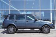 Lada (ВАЗ) 2131 (4x4) I Ульяновск  - изображение 27