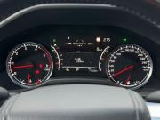 Toyota Land Cruiser 300 Series Казань  - изображение 57