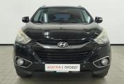 Hyundai ix35 I Екатеринбург  - изображение 30