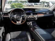 Lexus ES VI Рестайлинг Краснодар  - изображение 31