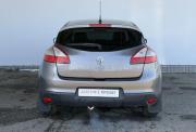 Renault Megane III Киров  - изображение 32