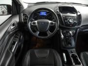 Ford Kuga II Санкт-Петербург  - изображение 36