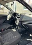Lada (ВАЗ) Granta I Рестайлинг Альметьевск  - изображение 37
