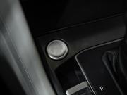 Volkswagen Tiguan II Санкт-Петербург  - изображение 47