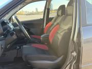 Lada (ВАЗ) Granta I Рестайлинг Волгоград  - изображение 48
