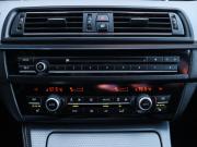 BMW 5 серии VI (F10/F11/F07) Рестайлинг Москва  - изображение 48