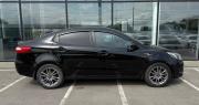 Kia Rio III Воронеж  - изображение 32