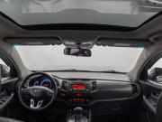 Kia Sportage III Красноярск  - изображение 34