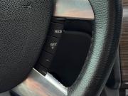 Ford Focus II Рестайлинг Кропоткин  - изображение 39