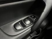 Nissan X-Trail III Рестайлинг Уфа  - изображение 40