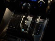 Toyota Alphard III Рестайлинг Челябинск  - изображение 51