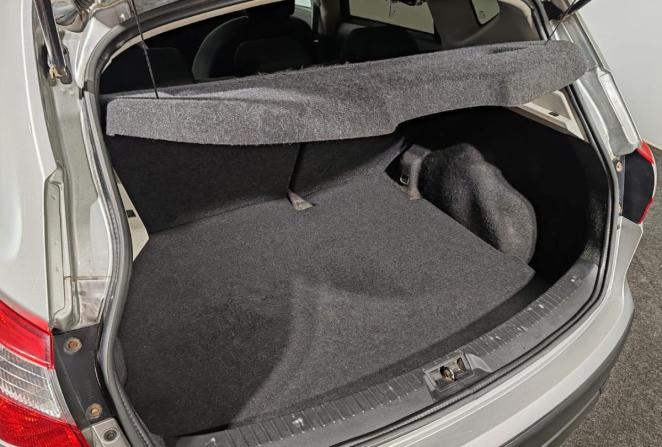 Nissan Qashqai I Рестайлинг с пробегом 2013 года, цена 950 000 рублей, 183406 км, внедорожник, Автокод Объявления