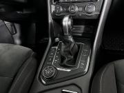 Volkswagen Tiguan II Калининград  - изображение 39