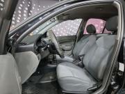 Nissan Almera Classic I Новосибирск  - изображение 39