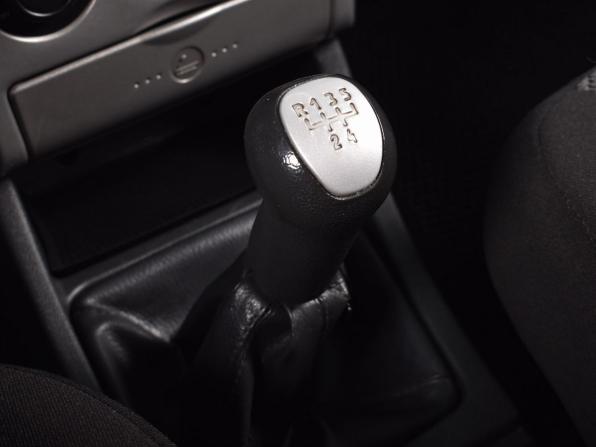 Lada (ВАЗ) Priora I с пробегом 2012 года, цена 439 995 рублей, 178288 км, хэтчбек, Автокод Объявления