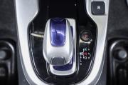 Honda Fit III Рестайлинг Новосибирск  - изображение 34