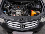 Honda Accord VIII Ульяновск  - изображение 40