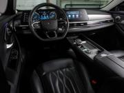 Chery Arrizo 8 Воронеж  - изображение 29