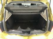 Renault Sandero II Рестайлинг Мурманск  - изображение 26