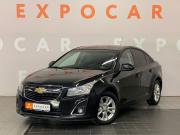 Chevrolet Cruze I Волгоград  - изображение 11