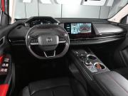 Changan CS55 Plus II Ростов-на-Дону  - изображение 27