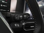 JETOUR T2 Ставрополь  - изображение 41