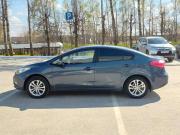 Kia Cerato III Чебоксары  - изображение 32