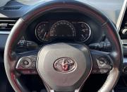 Toyota RAV4 V (XA50) Набережные Челны  - изображение 38