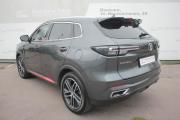 Changan UNI-S I Воронеж  - изображение 30