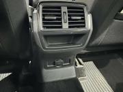 Skoda Karoq I Мурманск  - изображение 41