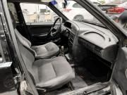Lada (ВАЗ) 2114 Казань  - изображение 35