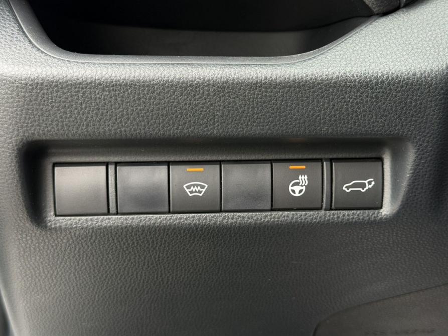 Toyota RAV4 V (XA50) Казань  - изображение 13