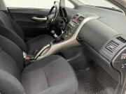 Toyota Auris I Воронеж  - изображение 41