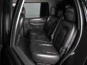 Ford Explorer III Минеральные Воды  - изображение 29