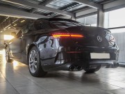 Mercedes-Benz E-Класс V (W213 S213 C238) Березовский  - изображение 30