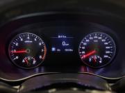 Kia Sportage IV Новокузнецк  - изображение 40