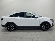 Lada (ВАЗ) Vesta I Рестайлинг (NG) Курск  - изображение 23