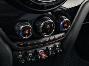 Mini Countryman II Москва  - изображение 51